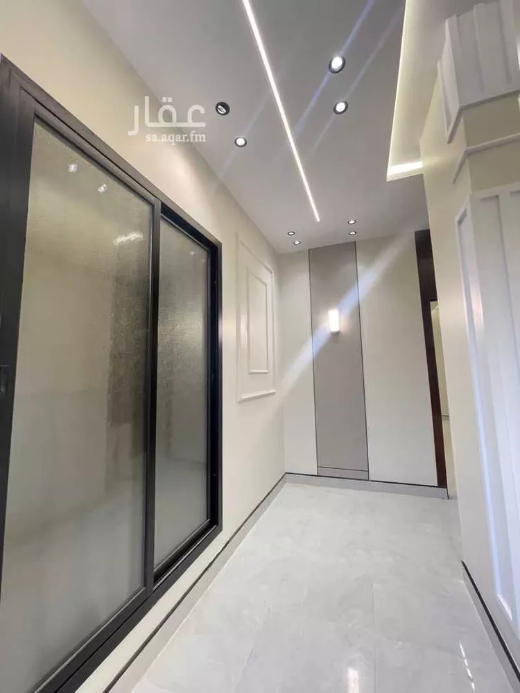 دور للبيع في شارع الميناء, حي النظيم, مدينة الرياض, منطقة الرياض 14