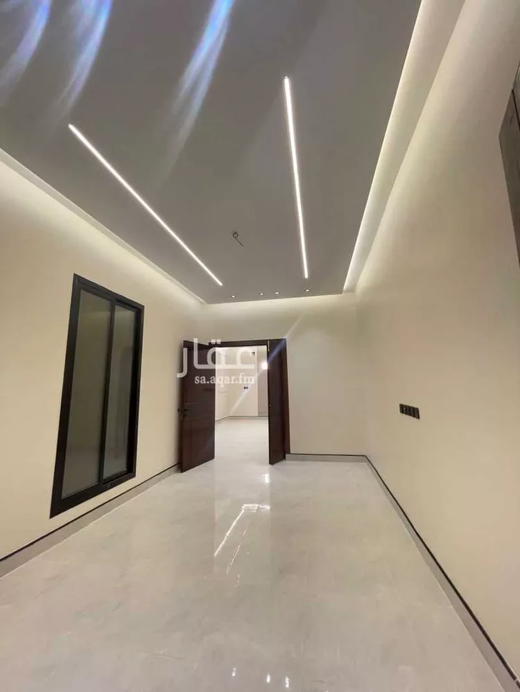 دور للبيع في شارع الميناء, حي النظيم, مدينة الرياض, منطقة الرياض 16