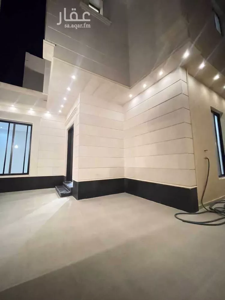 Villa for Sale in Riyadh Al Janadriyah 8