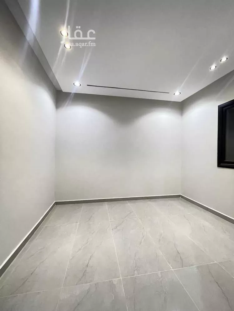Villa for Sale in Riyadh Al Janadriyah 28