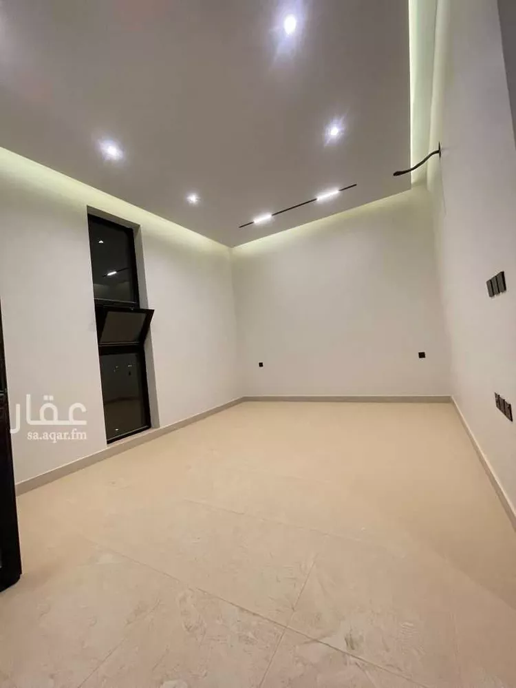 دور للبيع في شارع عبدالعزيز الرفاعي, حي الجنادرية, مدينة الرياض, منطقة الرياض صورة 3