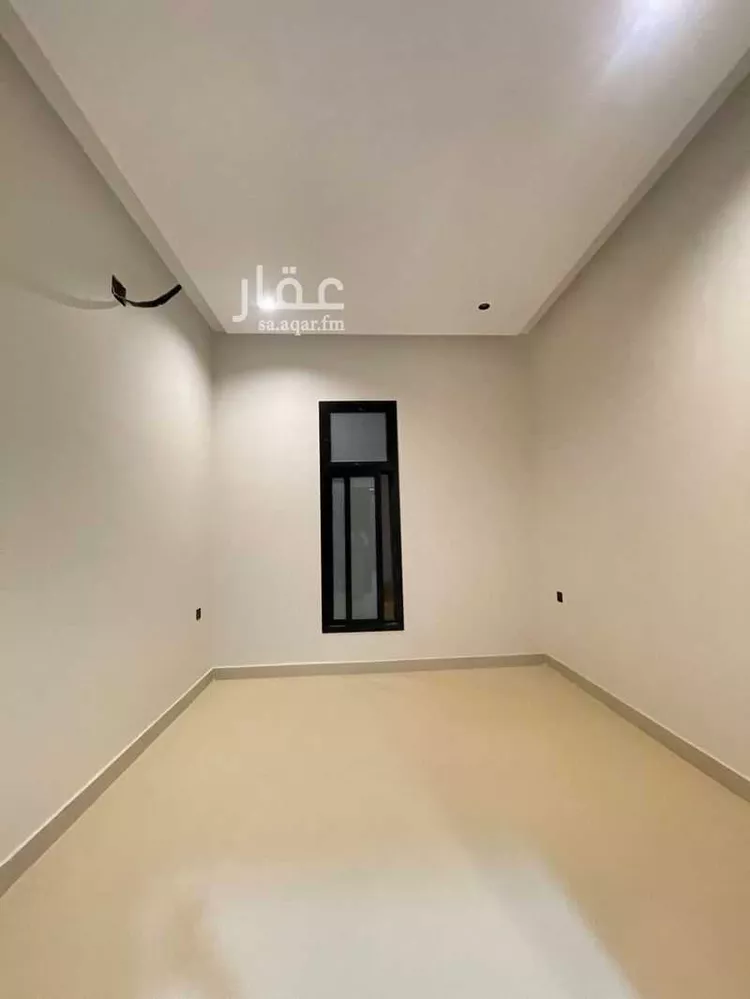 دور للبيع في شارع عبدالعزيز الرفاعي, حي الجنادرية, مدينة الرياض, منطقة الرياض 6