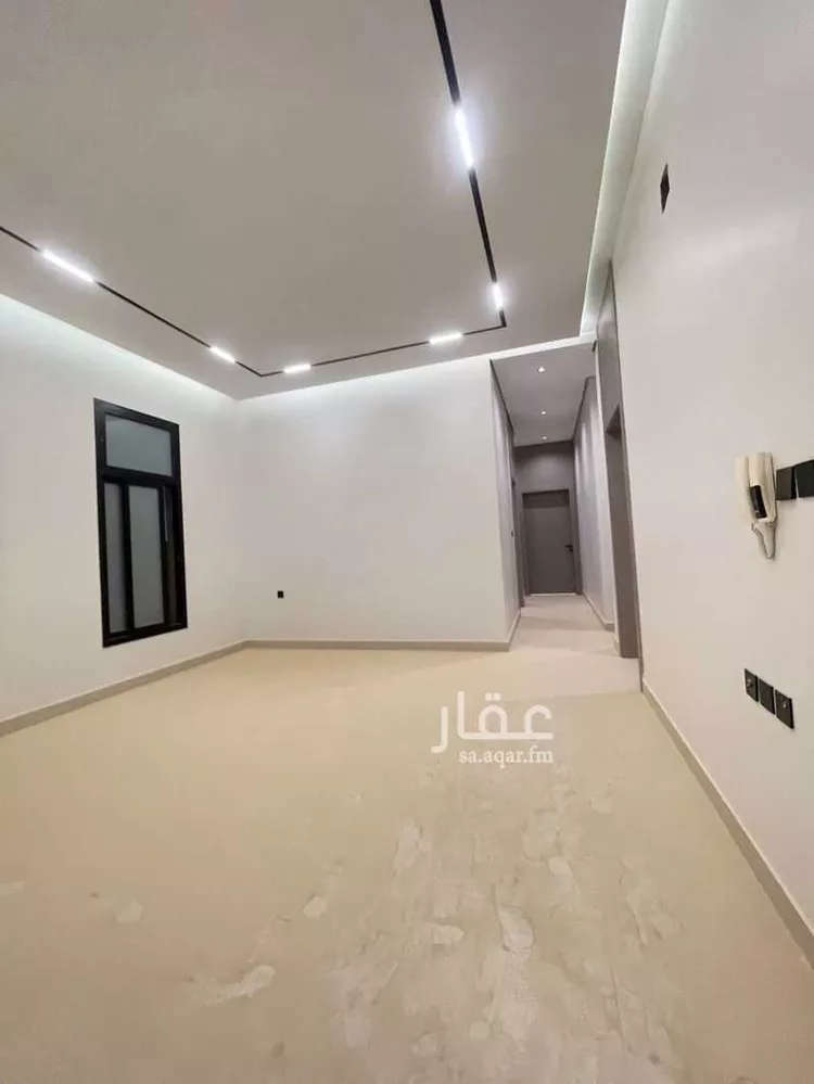 دور للبيع في شارع عبدالعزيز الرفاعي, حي الجنادرية, مدينة الرياض, منطقة الرياض 16