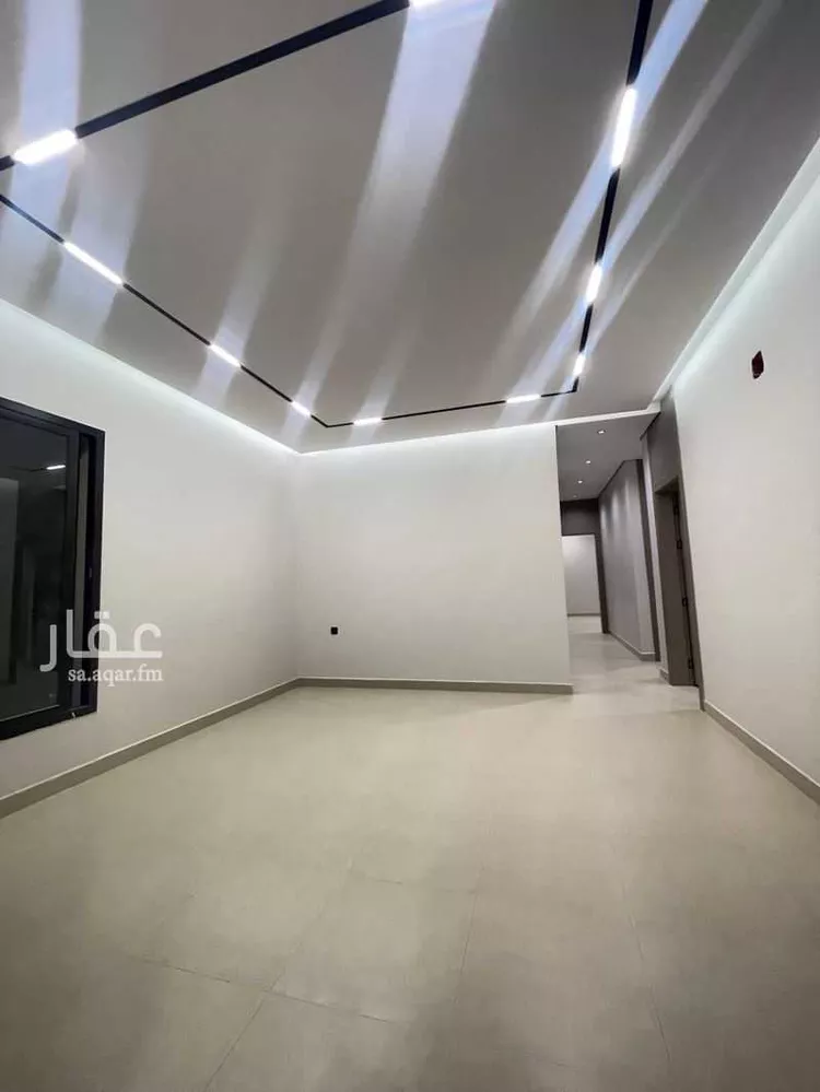 شقة للبيع في شارع الضياء, حي الجنادرية, مدينة الرياض, منطقة الرياض 8