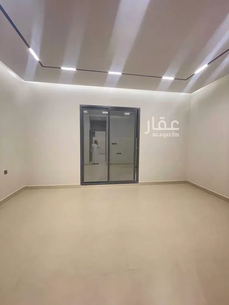 شقة للبيع في شارع الضياء, حي الجنادرية, مدينة الرياض, منطقة الرياض 7