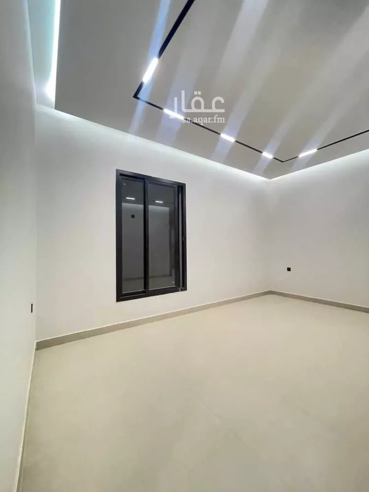 شقة للبيع في شارع الضياء, حي الجنادرية, مدينة الرياض, منطقة الرياض 13