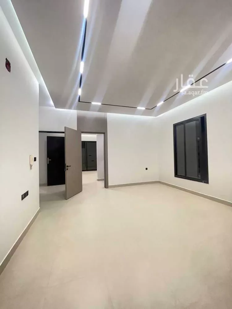 شقة للبيع في شارع الضياء, حي الجنادرية, مدينة الرياض, منطقة الرياض 15
