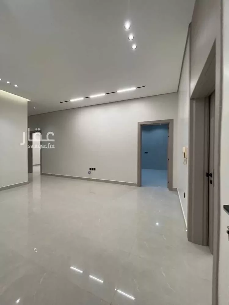 دور للبيع في شارع سليمان بن المحاربي, حي البيان, مدينة الرياض, منطقة الرياض 15