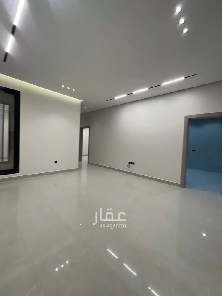 دور للبيع في شارع سليمان بن المحاربي, حي البيان, مدينة الرياض, منطقة الرياض 17