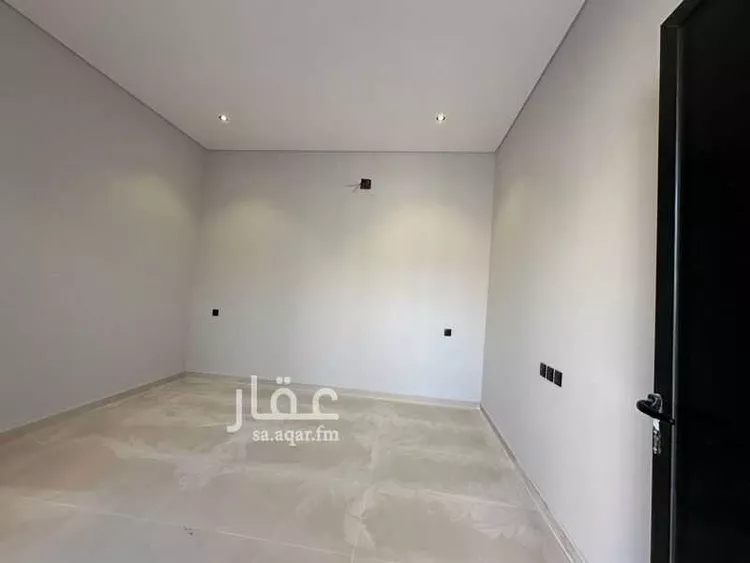 دور للبيع في حي ضاحية نمار, مدينة الرياض, منطقة الرياض صورة 3
