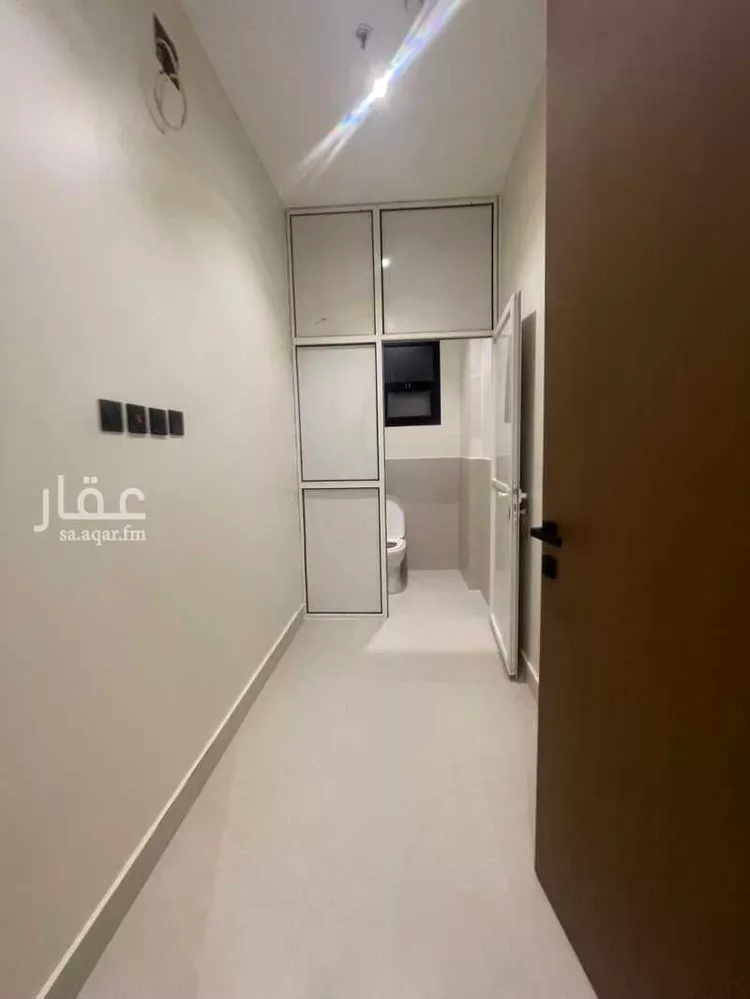 شقة للبيع في شارع المتنبي, حي المعيزيلة, مدينة الرياض, منطقة الرياض 16