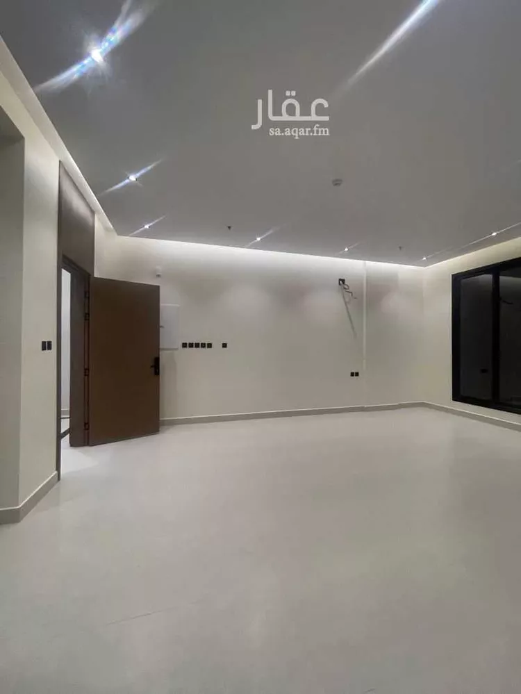 شقة للبيع في شارع المتنبي, حي البيان, مدينة الرياض, منطقة الرياض 12