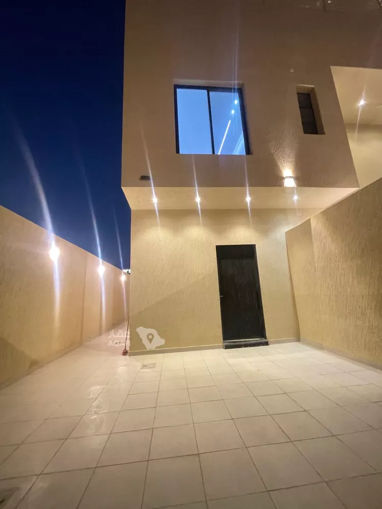 Floor for Sale in Riyadh Dahiat Namar صورة 4