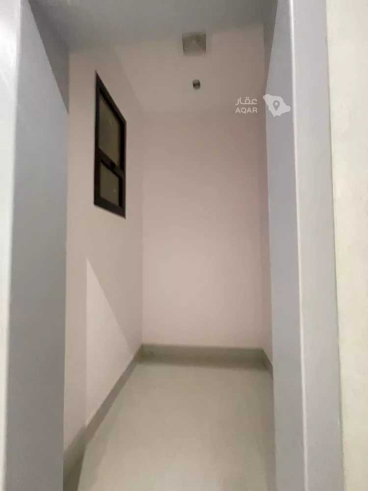 Floor for Sale in Riyadh Dahiat Namar 19