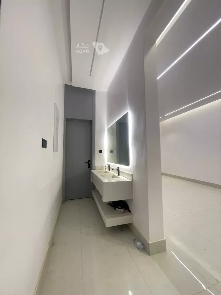 Floor for Sale in Riyadh Dahiat Namar صورة 4