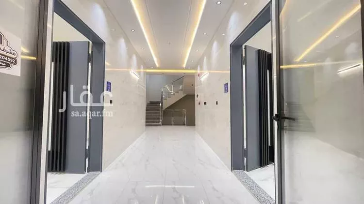 شقة للبيع في شارع ممر41, حي العوالي, مدينة الرياض, منطقة الرياض صورة 2