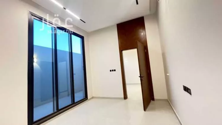 فيلا للبيع في شارع زياد الباهلي, حي العوالي, مدينة الرياض, منطقة الرياض صورة 4