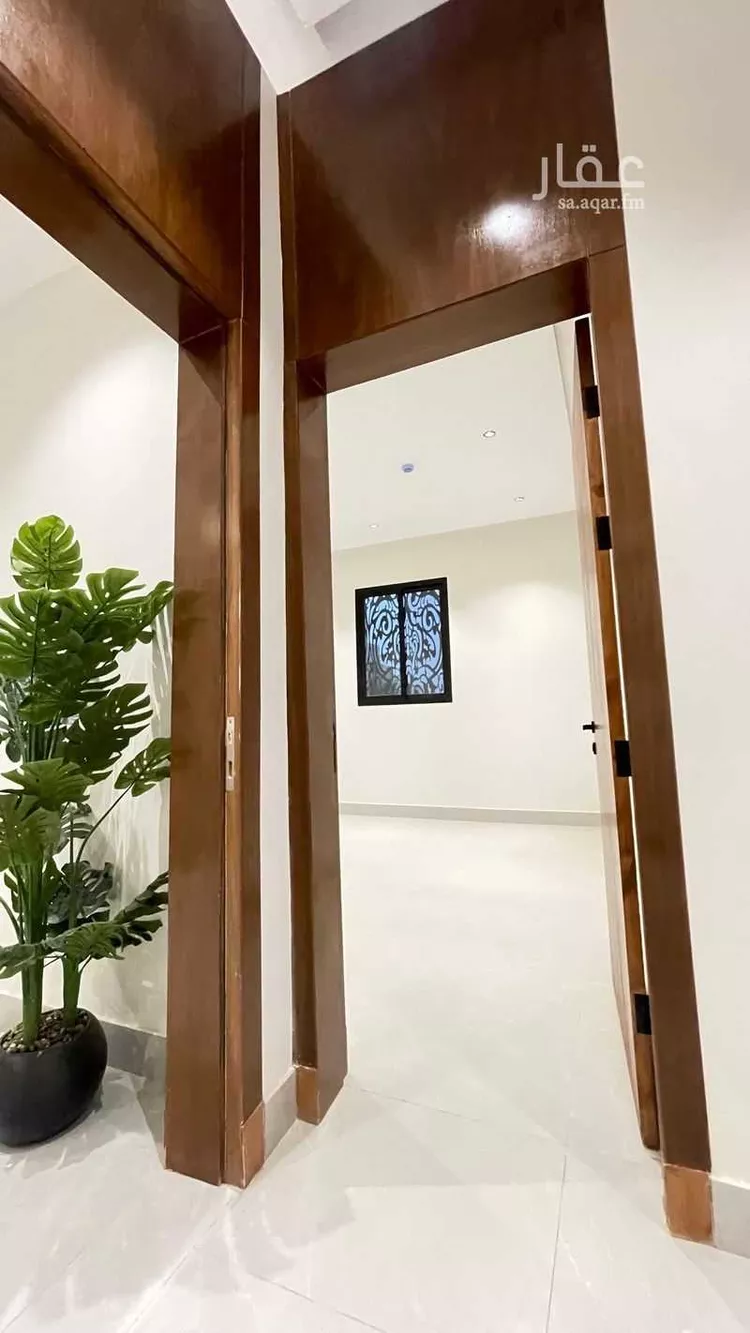 شقة للبيع في شارع دمنهور, حي المروة, مدينة الرياض, منطقة الرياض صورة 4