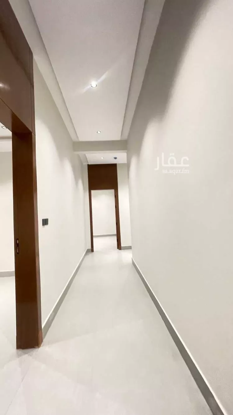 شقة للبيع في شارع دمنهور, حي المروة, مدينة الرياض, منطقة الرياض 19