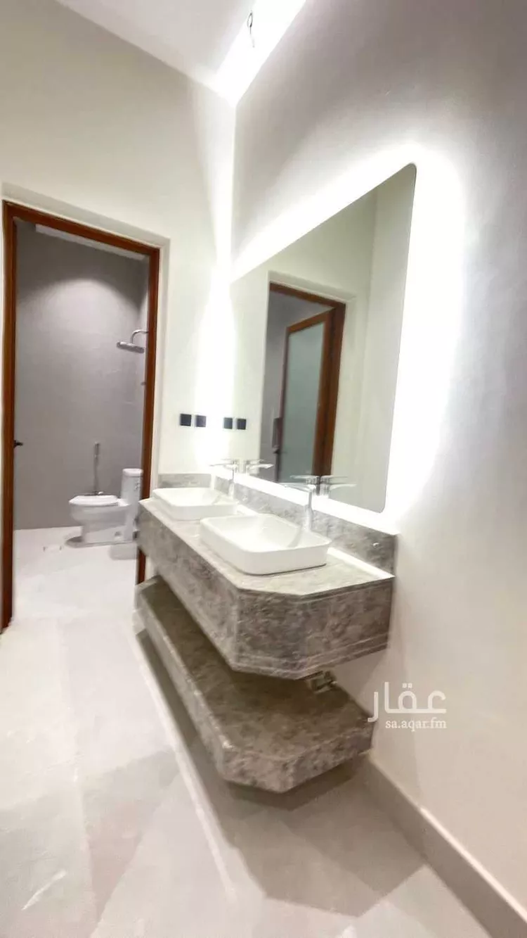 شقة للبيع في شارع دمنهور, حي المروة, مدينة الرياض, منطقة الرياض 6