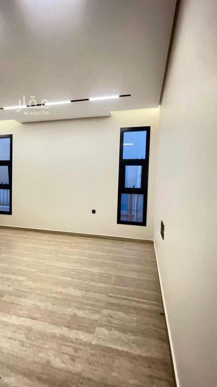 Floor for Sale in Riyadh Sultanah 15