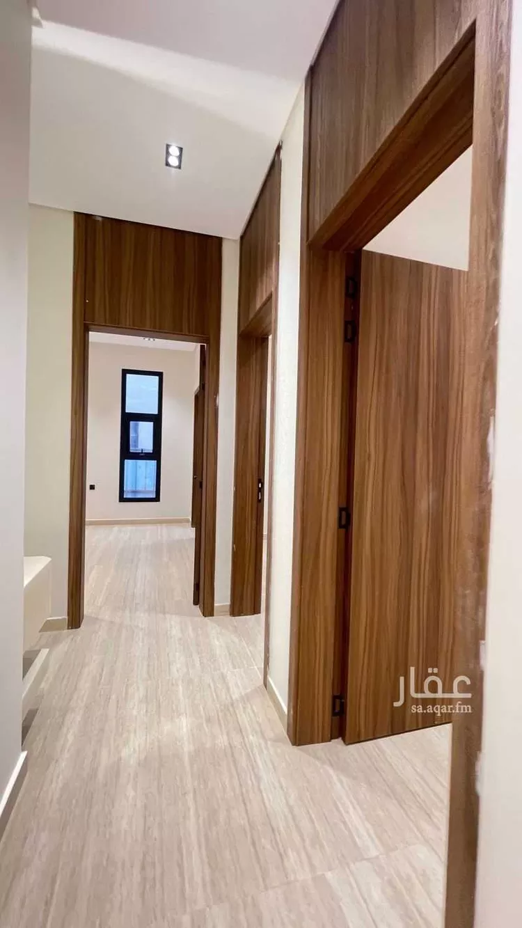 Floor for Sale in Riyadh Sultanah 22