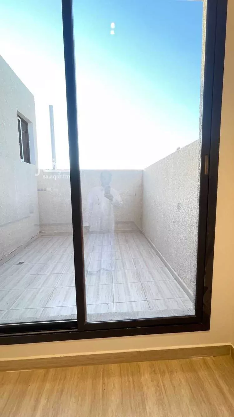 شقة للبيع في شارع منادر العين, حي السويدي, مدينة الرياض, منطقة الرياض 14