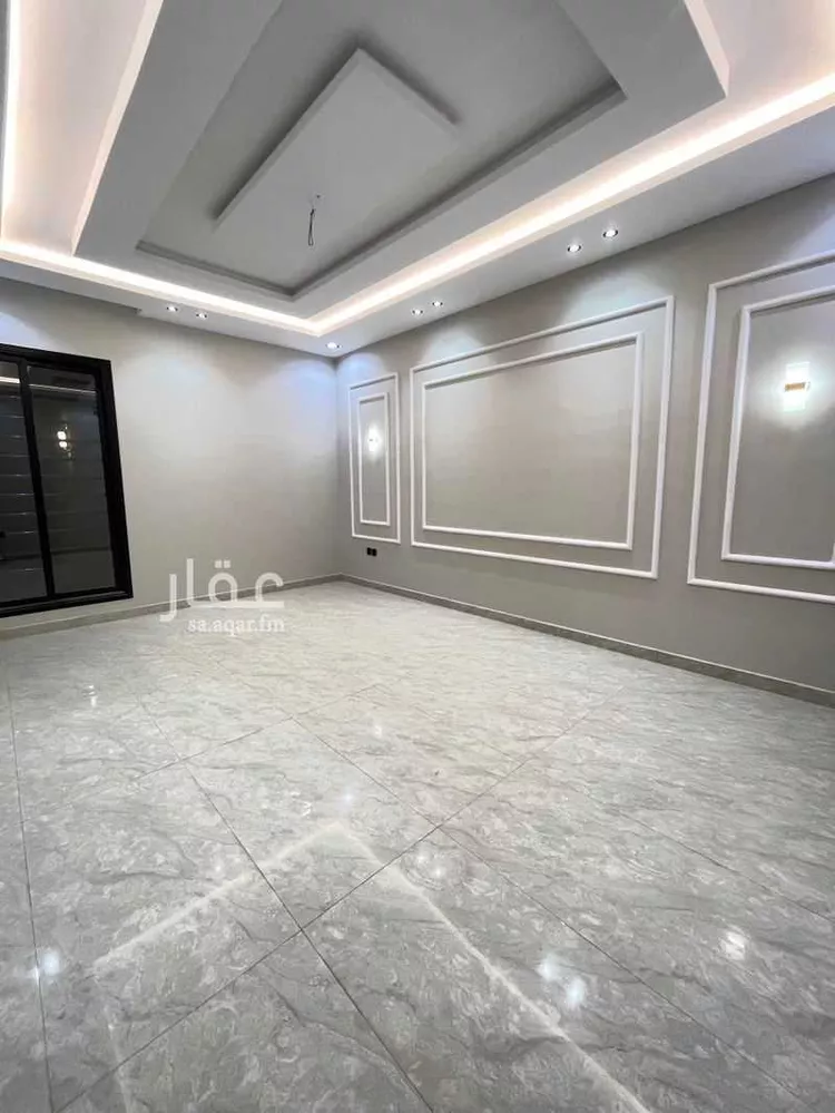 دور للبيع في شارع https://maps.google.com/?q=24.508867,46.643784, حي عكاظ, مدينة الرياض, منطقة الرياض 9
