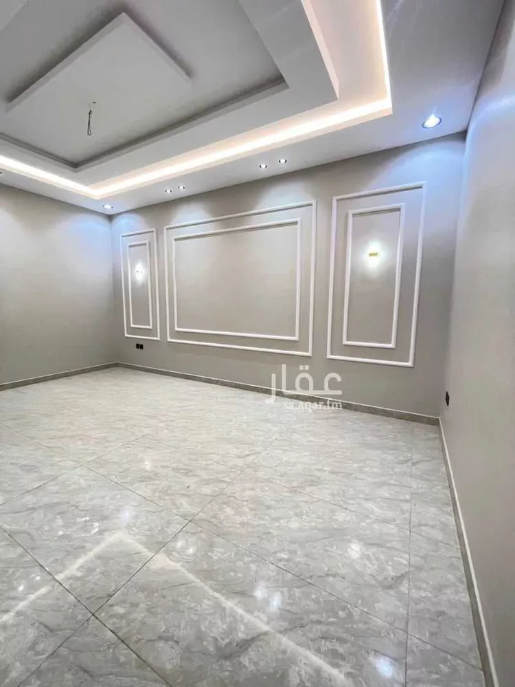 دور للبيع في شارع https://maps.google.com/?q=24.508867,46.643784, حي عكاظ, مدينة الرياض, منطقة الرياض 10