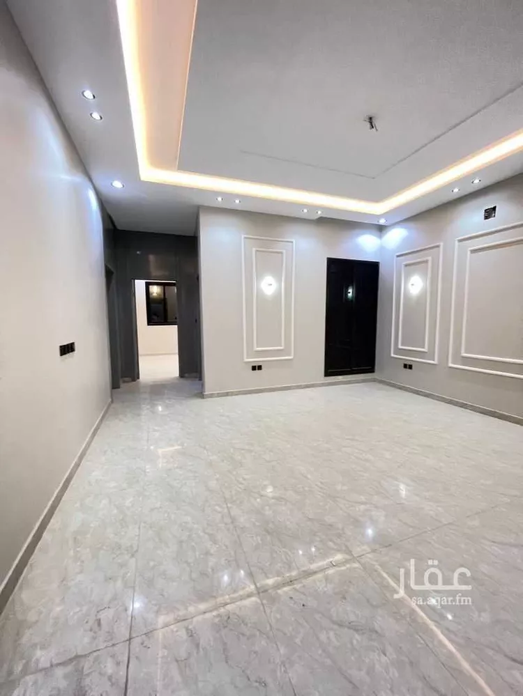 دور للبيع في شارع https://maps.google.com/?q=24.508867,46.643784, حي عكاظ, مدينة الرياض, منطقة الرياض 19