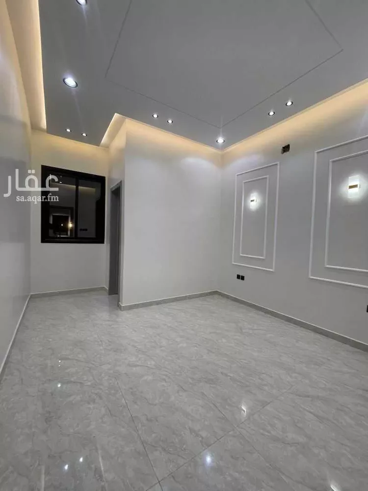 شقة للبيع في شارع حامد عبدالحفيظ, حي عكاظ, مدينة الرياض, منطقة الرياض 25