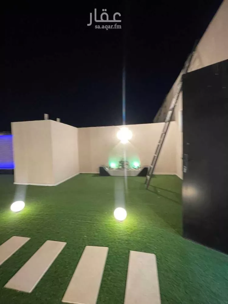 شقة للبيع في شارع حامد عبدالحفيظ, حي عكاظ, مدينة الرياض, منطقة الرياض 30