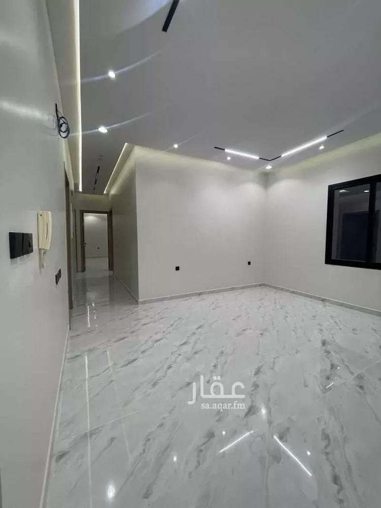 دور للبيع في شارع ابن المظفر, حي السويدي الغربي, مدينة الرياض, منطقة الرياض 13