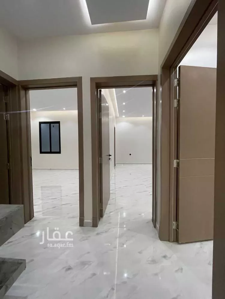 دور للبيع في شارع ابن المظفر, حي السويدي الغربي, مدينة الرياض, منطقة الرياض 15