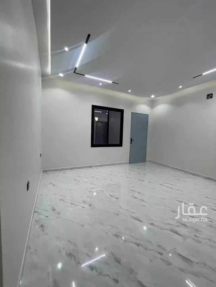 دور للبيع في شارع ابن المظفر, حي السويدي الغربي, مدينة الرياض, منطقة الرياض 27