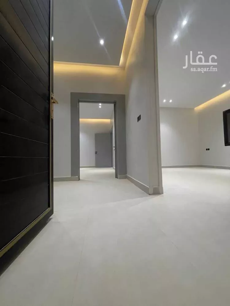 دور للبيع في شارع 685, حي الجنادرية, مدينة الرياض, منطقة الرياض 11