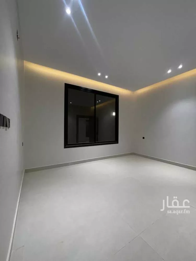 دور للبيع في شارع 685, حي الجنادرية, مدينة الرياض, منطقة الرياض 10