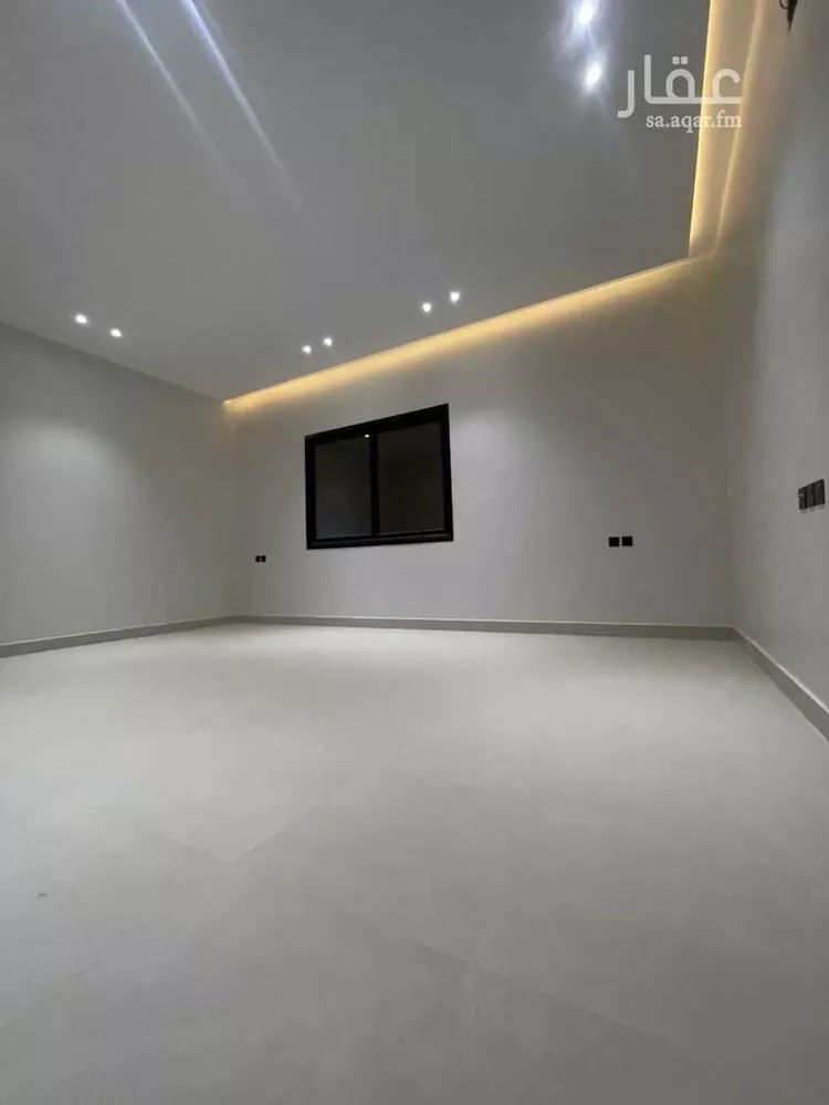 دور للبيع في شارع 685, حي الجنادرية, مدينة الرياض, منطقة الرياض 13