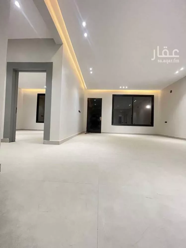 دور للبيع في شارع 685, حي الجنادرية, مدينة الرياض, منطقة الرياض 20