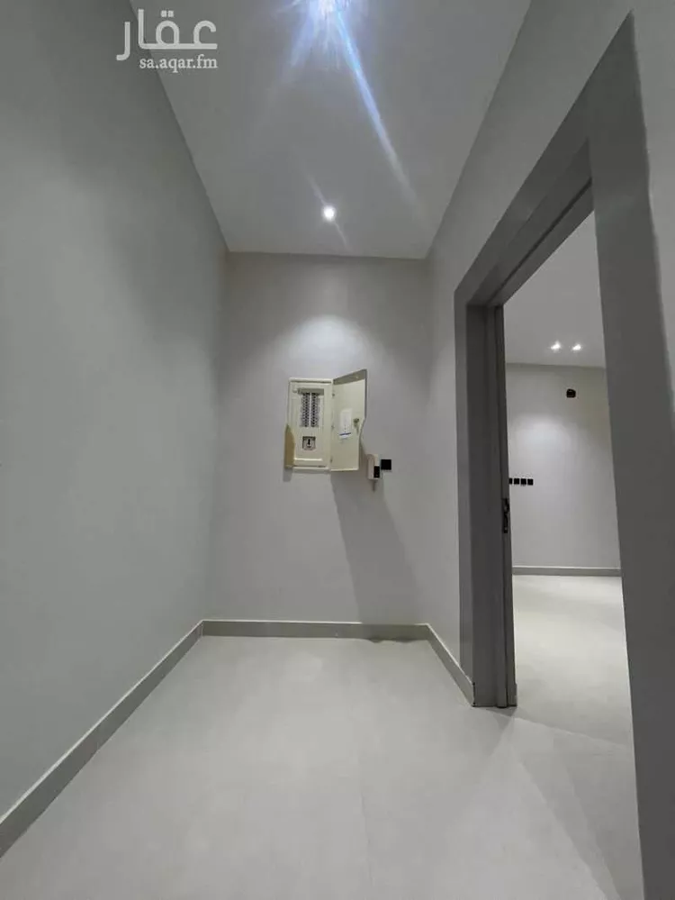 دور للبيع في شارع 685, حي الجنادرية, مدينة الرياض, منطقة الرياض 17