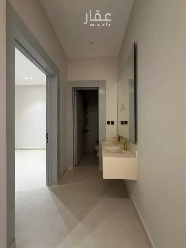 Villa for Sale in Riyadh An Nadhim 13