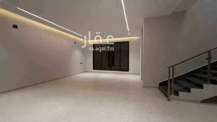 Villa for Sale in Riyadh An Nadhim 15