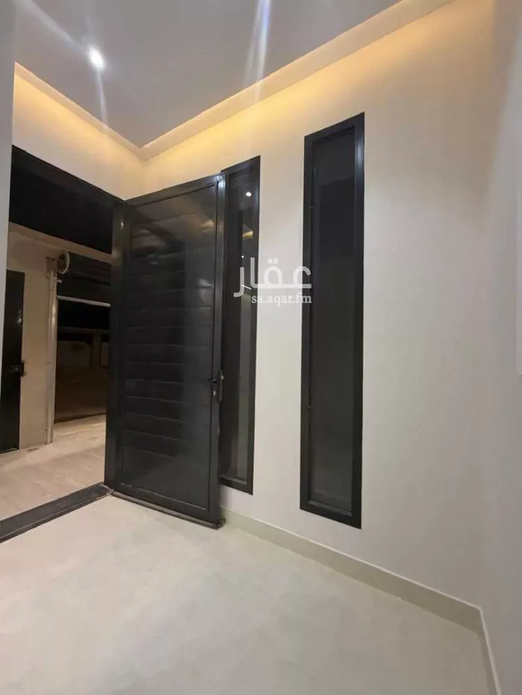 فيلا للبيع في شارعين 20/20, حي النظيم, مدينة الرياض, منطقة الرياض صورة 3