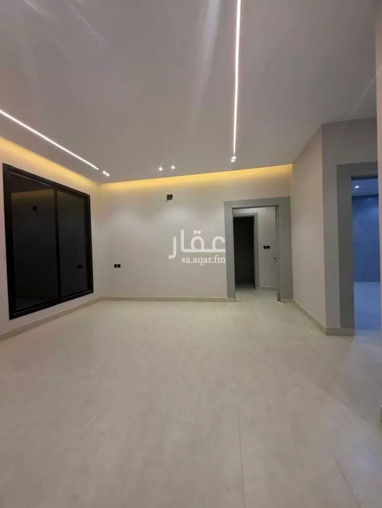 فيلا للبيع في شارعين 20/20, حي النظيم, مدينة الرياض, منطقة الرياض 8