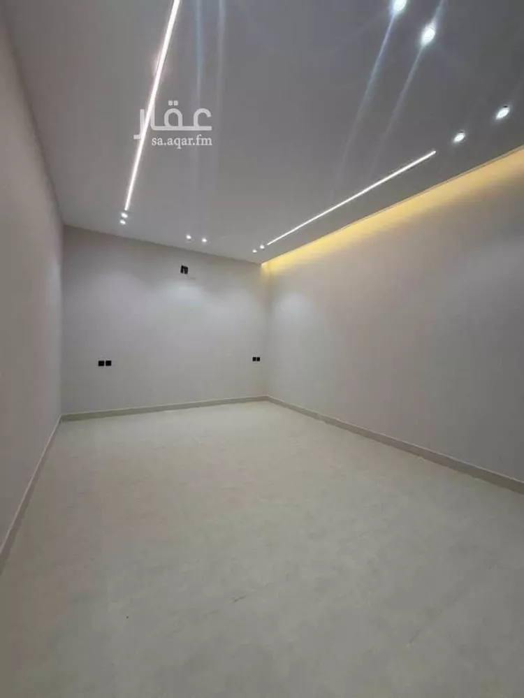 فيلا للبيع في شارعين 20/20, حي النظيم, مدينة الرياض, منطقة الرياض 12