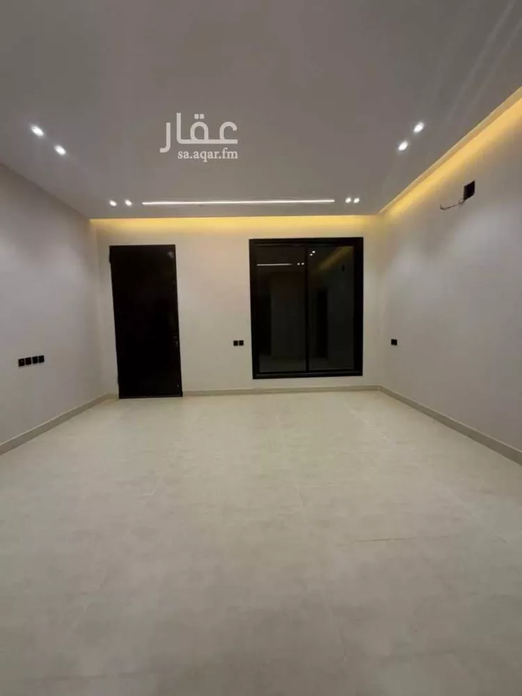 فيلا للبيع في شارعين 20/20, حي النظيم, مدينة الرياض, منطقة الرياض 15