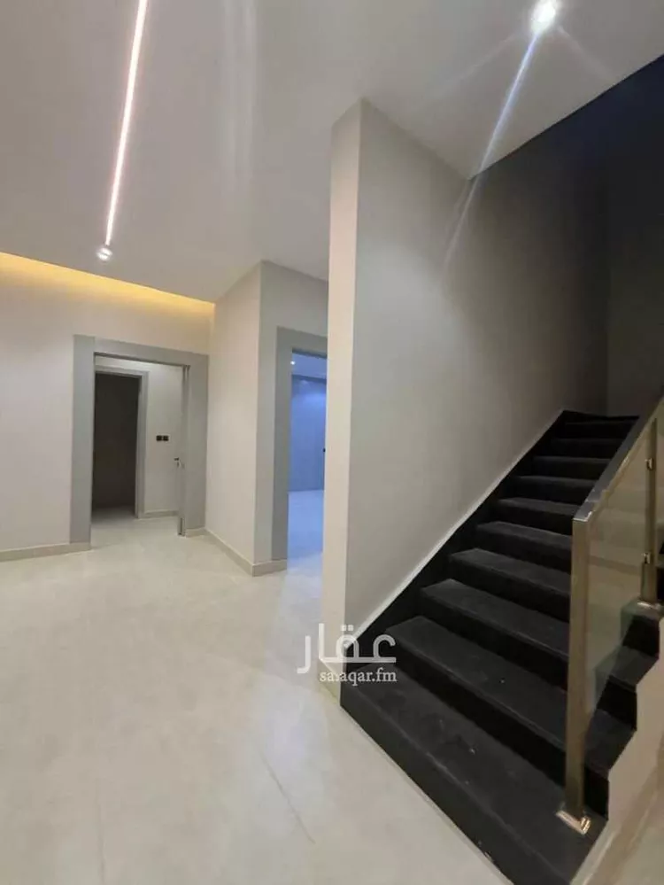 فيلا للبيع في شارعين 20/20, حي النظيم, مدينة الرياض, منطقة الرياض 21