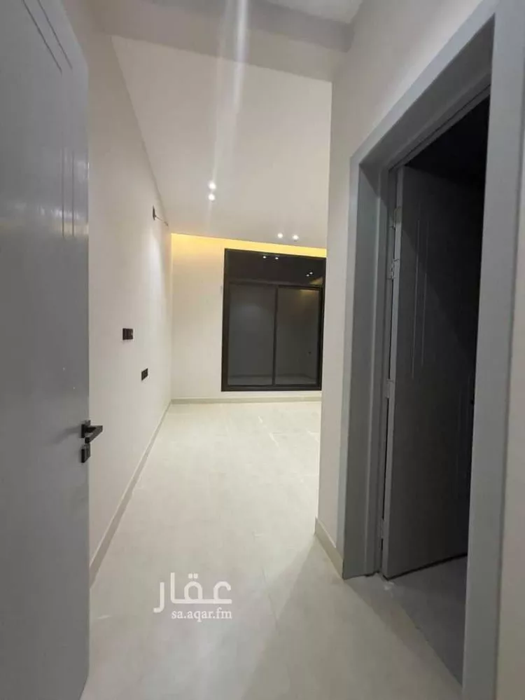 فيلا للبيع في شارع النظيم مخطط النخبه, حي النظيم, مدينة الرياض, منطقة الرياض 20