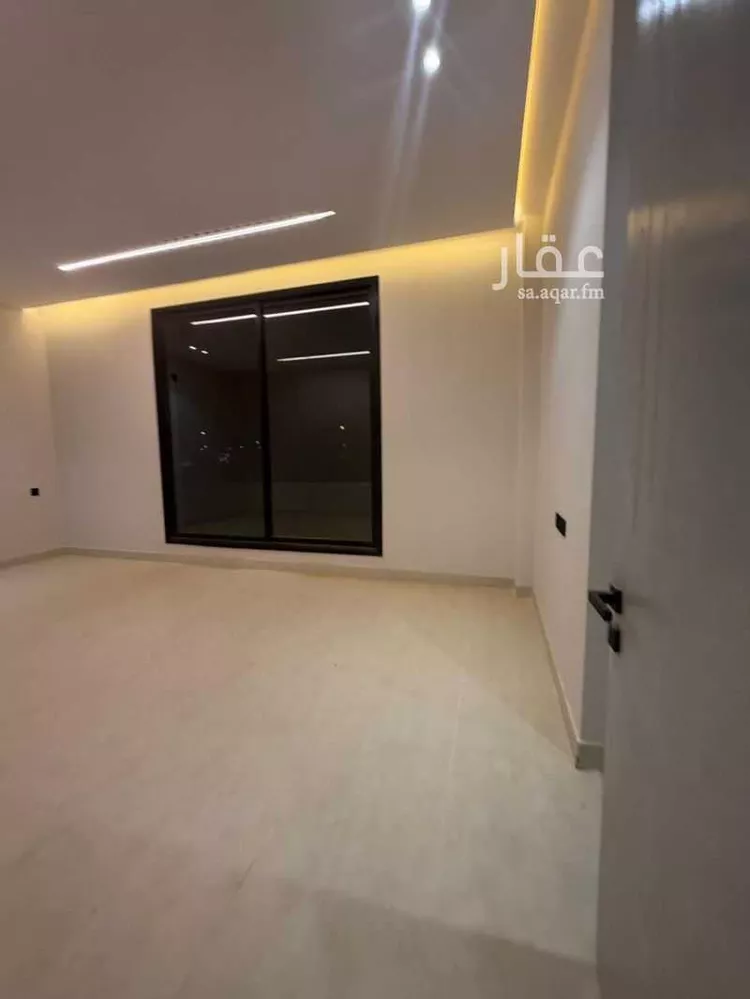 فيلا للبيع في شارع النظيم مخطط النخبه, حي النظيم, مدينة الرياض, منطقة الرياض 28
