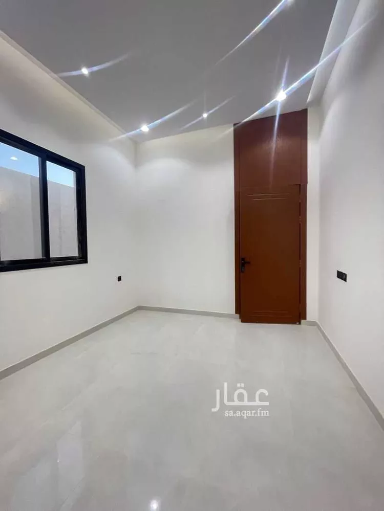 فيلا للبيع في حي الجنادرية, مدينة الرياض, منطقة الرياض 17